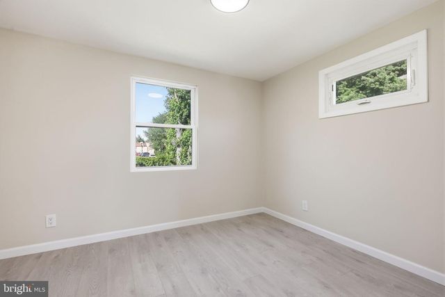 110 ELMWOOD AVE, Feasterville Trevose, PA 19053
