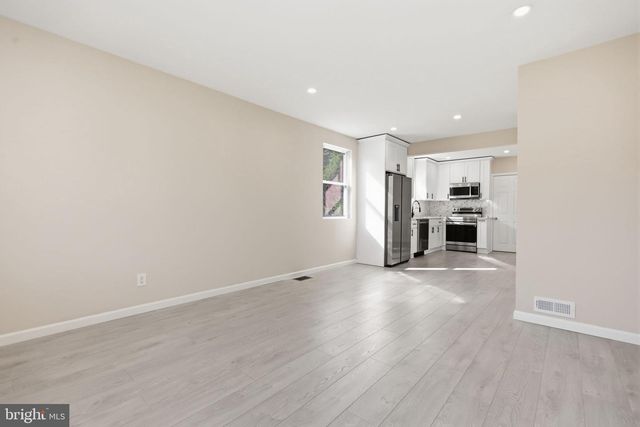 110 ELMWOOD AVE, Feasterville Trevose, PA 19053