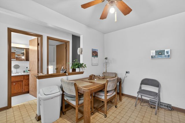 549 E 168th Street, South Holland, IL 60473