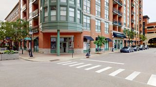 121 W Campbell Street, Arlington Heights, IL 60005