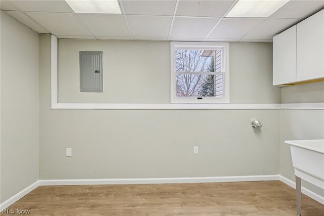 2829 Tibbetts Wick Road, Hubbard, OH 44425