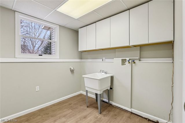 2829 Tibbetts Wick Road, Hubbard, OH 44425