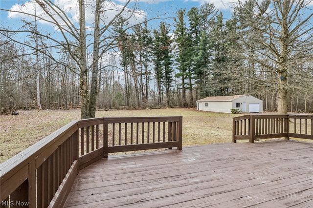 2829 Tibbetts Wick Road, Hubbard, OH 44425