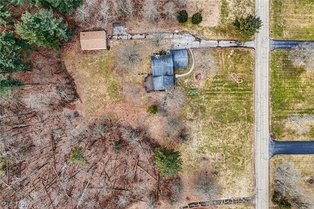 2829 Tibbetts Wick Road, Hubbard, OH 44425