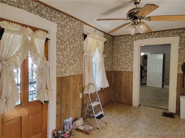 413 MILL Street, Madison, IN 47250