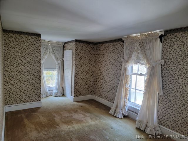 413 MILL Street, Madison, IN 47250