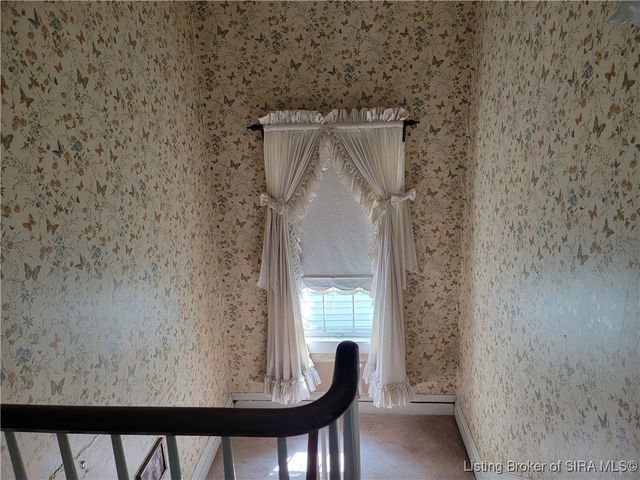 413 MILL Street, Madison, IN 47250