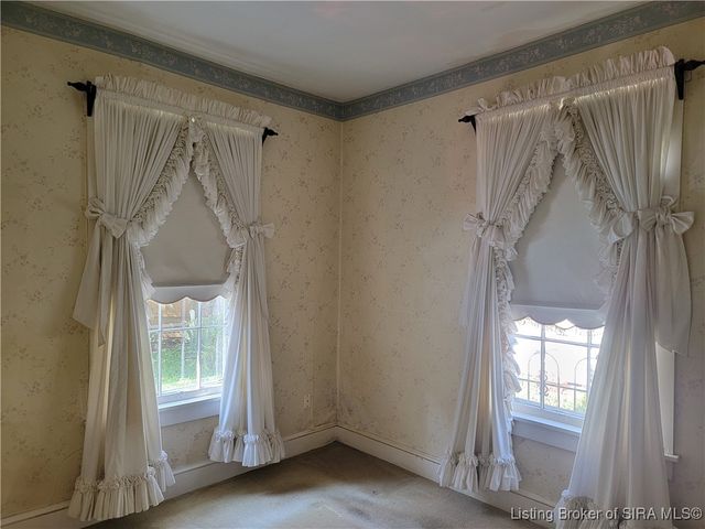 413 MILL Street, Madison, IN 47250