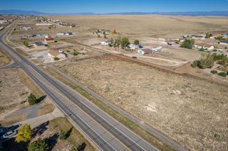 509 E McCulloch Blvd, Pueblo, CO 81007
