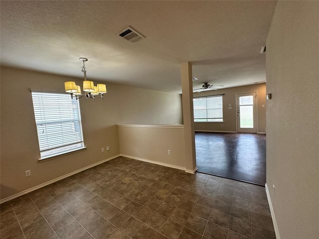 1505 Davis Mountain LOOP, Cedar Park, TX 78613