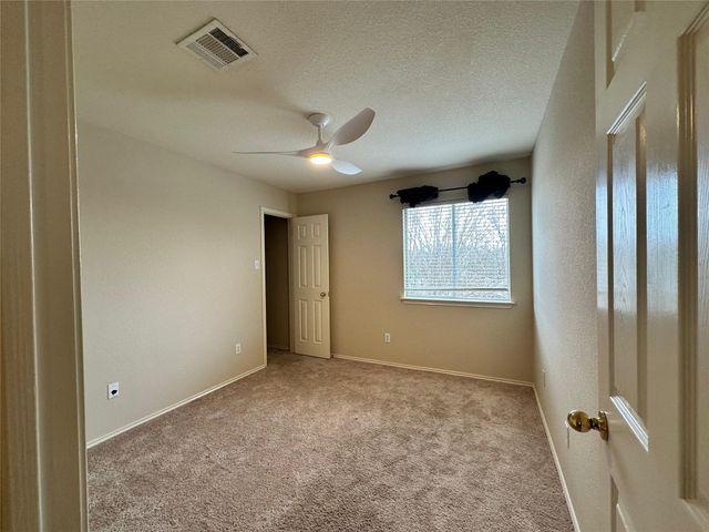 1505 Davis Mountain LOOP, Cedar Park, TX 78613