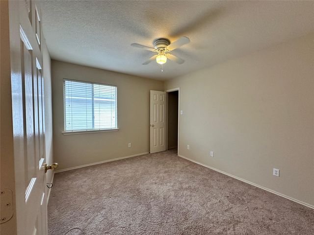 1505 Davis Mountain LOOP, Cedar Park, TX 78613