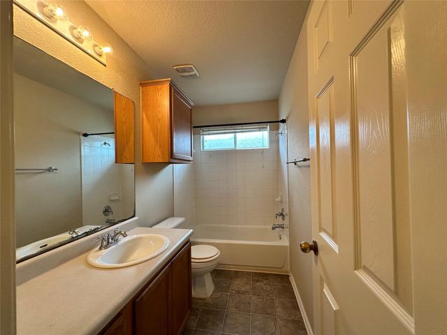 1505 Davis Mountain LOOP, Cedar Park, TX 78613