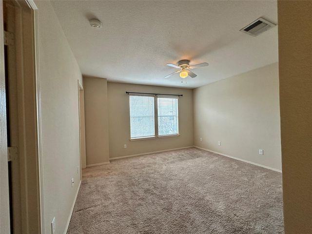 1505 Davis Mountain LOOP, Cedar Park, TX 78613