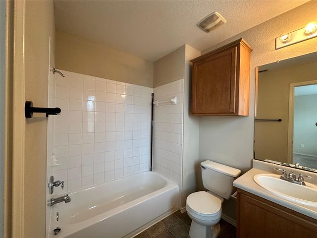 1505 Davis Mountain LOOP, Cedar Park, TX 78613