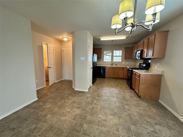 1505 Davis Mountain LOOP, Cedar Park, TX 78613