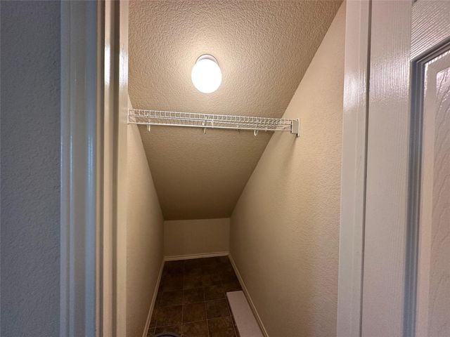 1505 Davis Mountain LOOP, Cedar Park, TX 78613