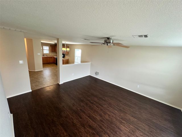 1505 Davis Mountain LOOP, Cedar Park, TX 78613