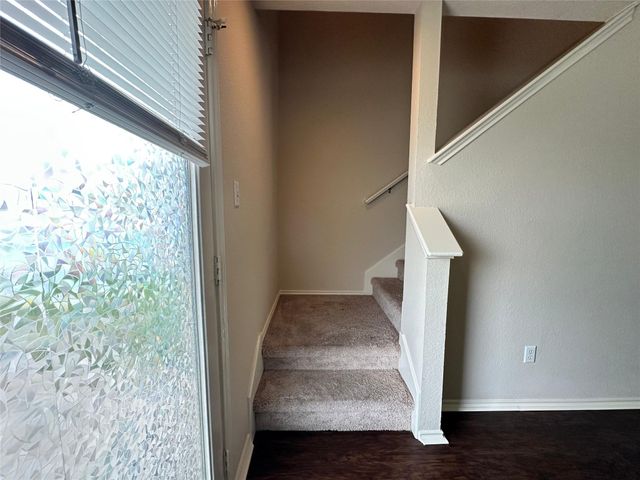 1505 Davis Mountain LOOP, Cedar Park, TX 78613