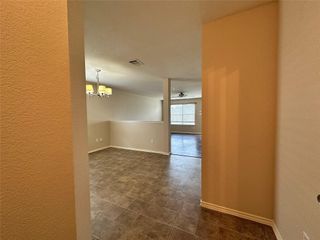 1505 Davis Mountain LOOP, Cedar Park, TX 78613