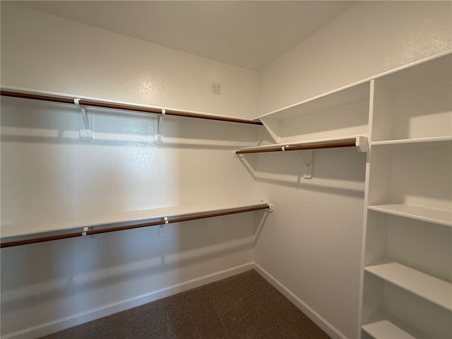 15175 Ty Marshall Court, College Station, TX 77845