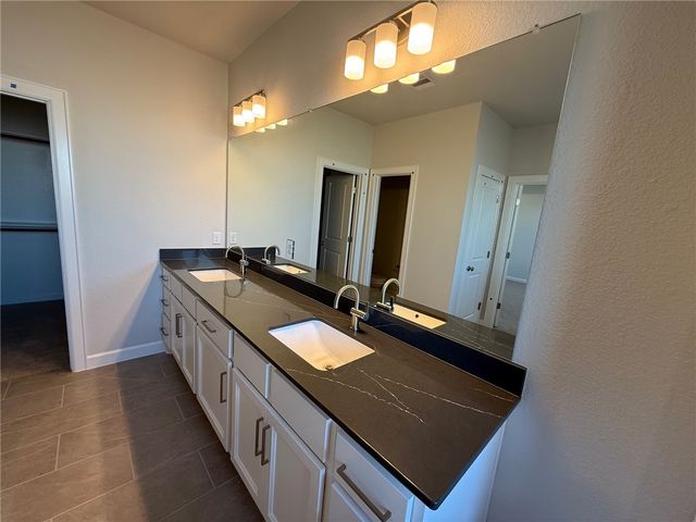 15175 Ty Marshall Court, College Station, TX 77845