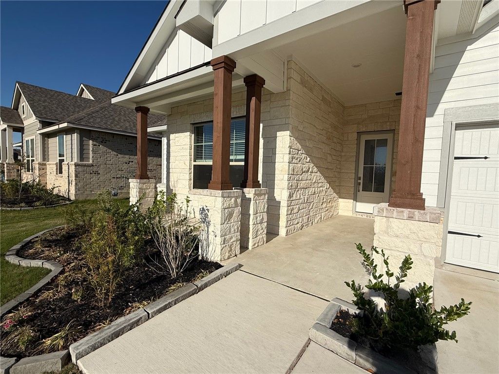 15175 Ty Marshall Court, College Station, TX 77845 — photo 2