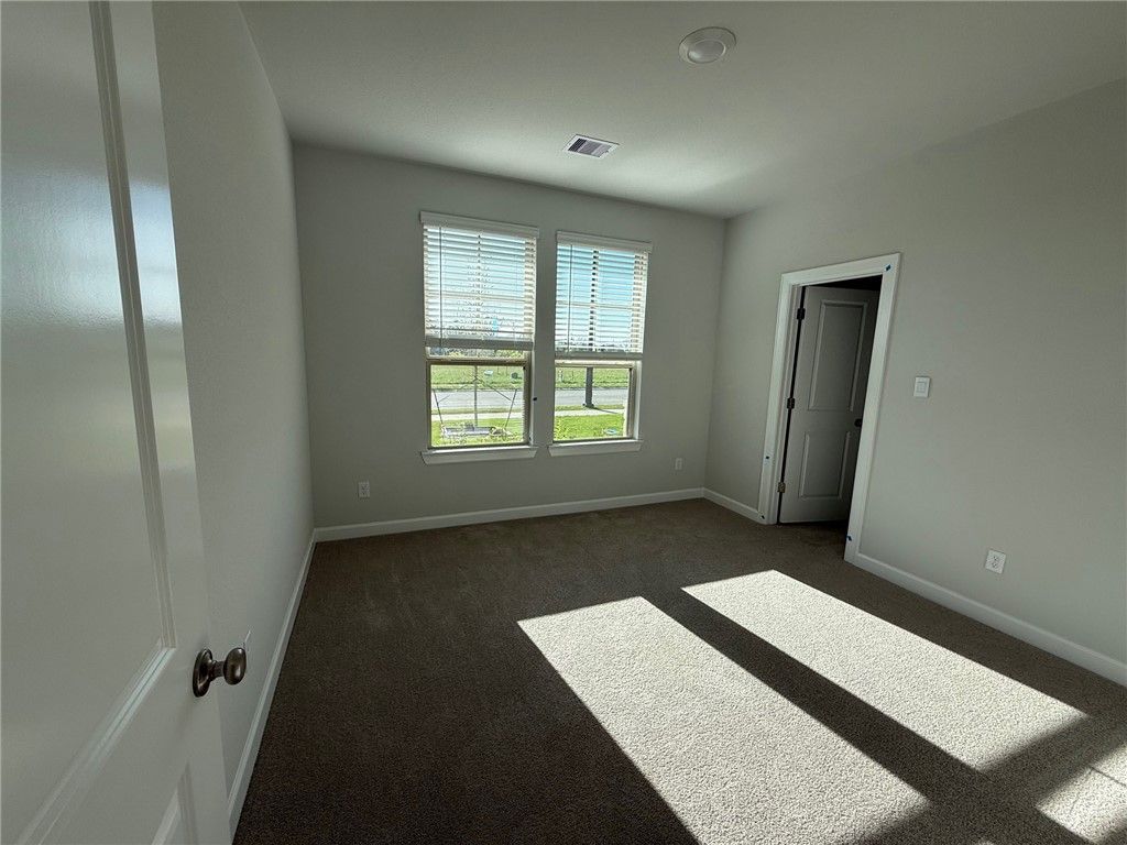 15175 Ty Marshall Court, College Station, TX 77845 — photo 3