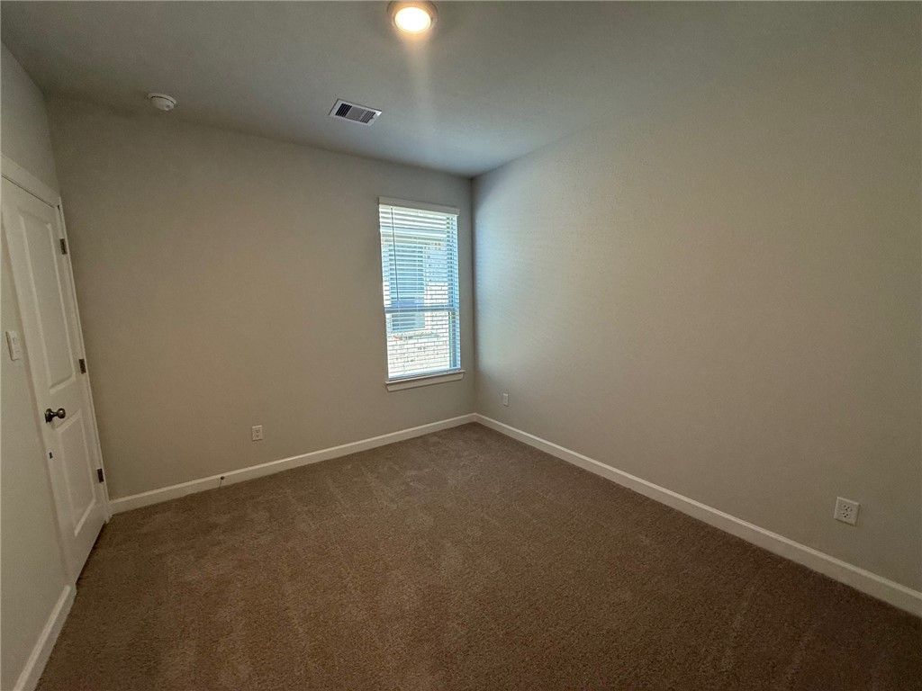 15175 Ty Marshall Court, College Station, TX 77845 — photo 4