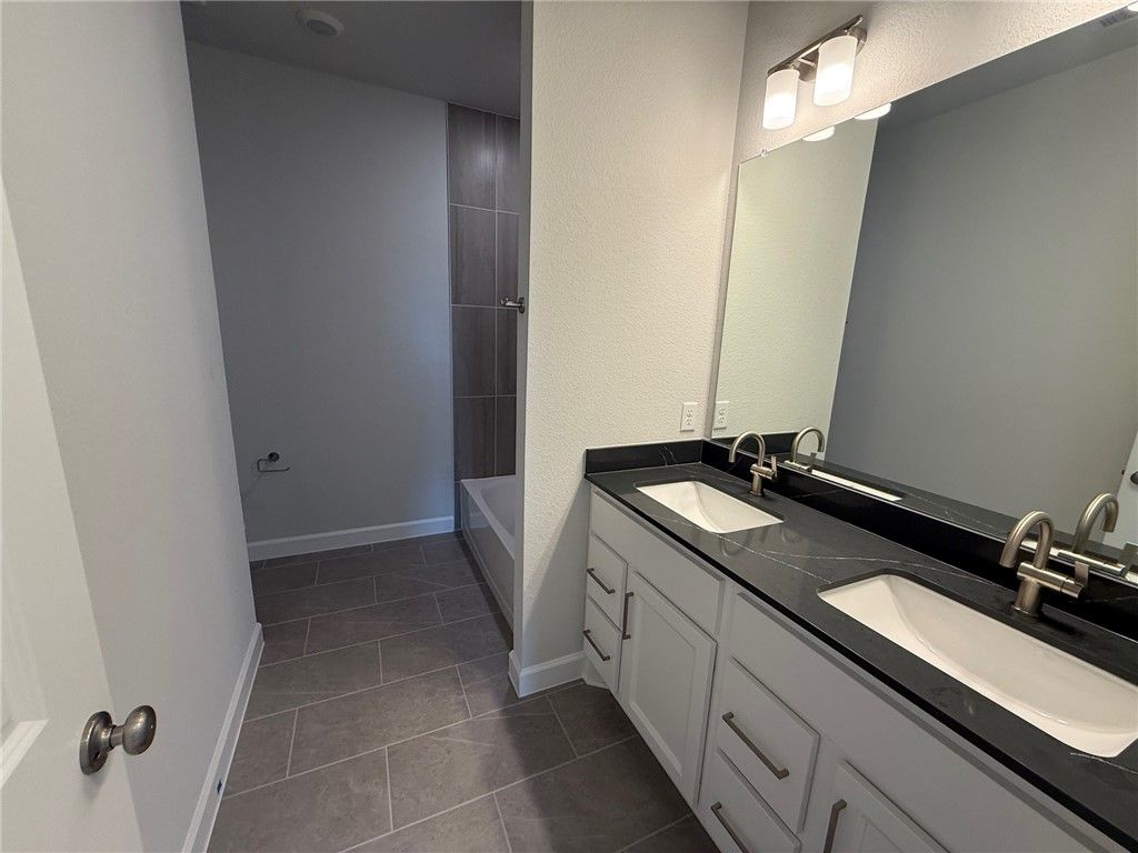 15175 Ty Marshall Court, College Station, TX 77845 — photo 5