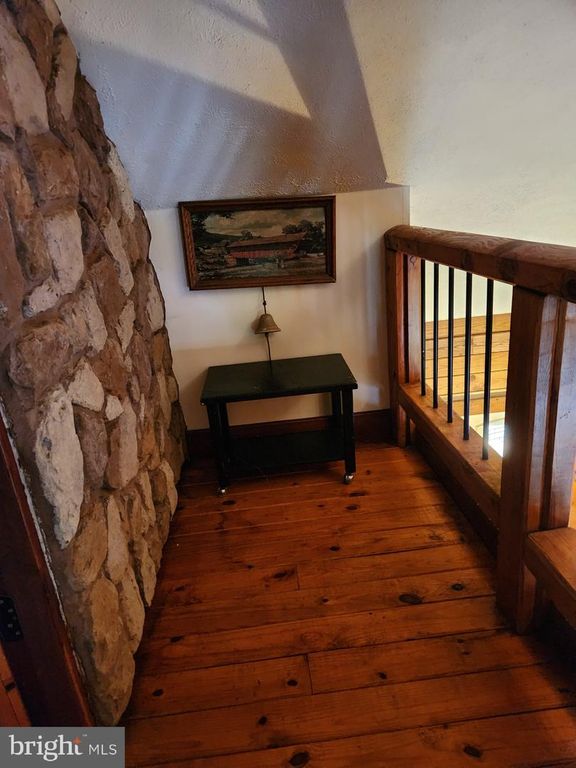 1755 FRENCHTOWN RD, Port Deposit, MD 21904