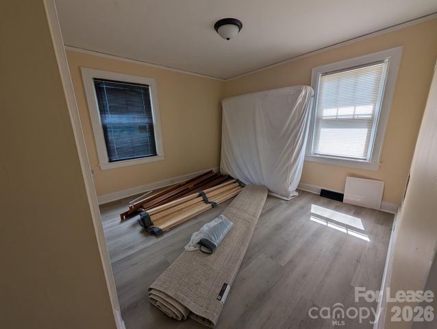 1008 E 36th Street, Charlotte, NC 28205