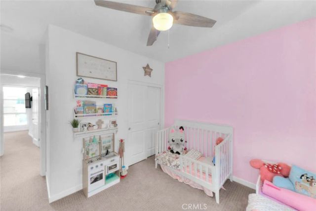 9634 New Morning Pl, Rancho Cucamonga, CA 91730