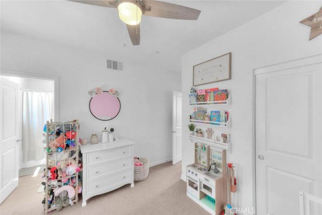 9634 New Morning Pl, Rancho Cucamonga, CA 91730