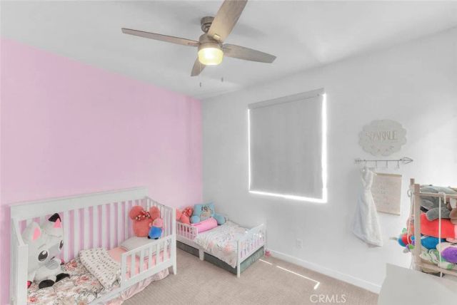 9634 New Morning Pl, Rancho Cucamonga, CA 91730