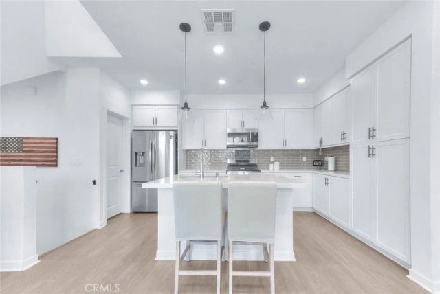 9634 New Morning Pl, Rancho Cucamonga, CA 91730