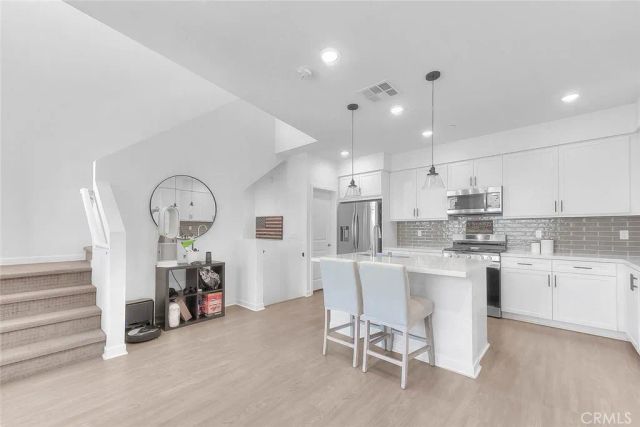 9634 New Morning Pl, Rancho Cucamonga, CA 91730
