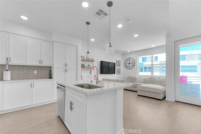 9634 New Morning Pl, Rancho Cucamonga, CA 91730