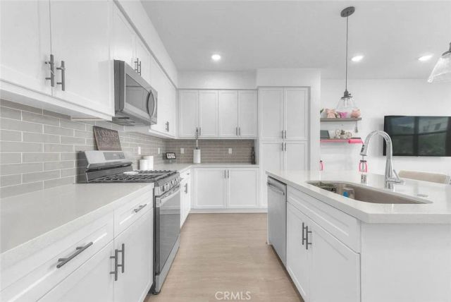9634 New Morning Pl, Rancho Cucamonga, CA 91730