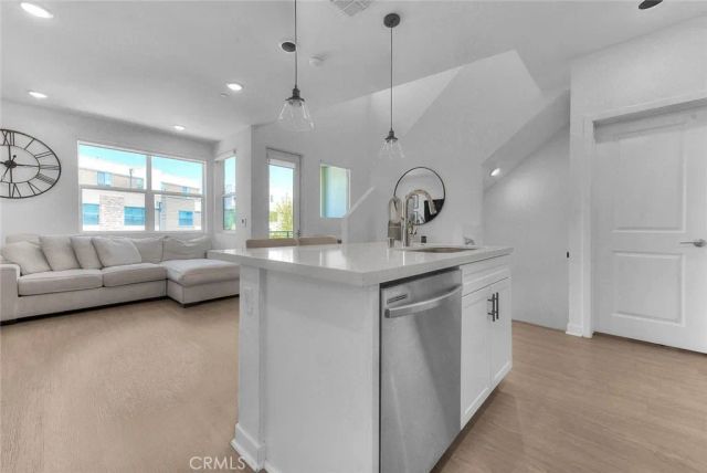 9634 New Morning Pl, Rancho Cucamonga, CA 91730