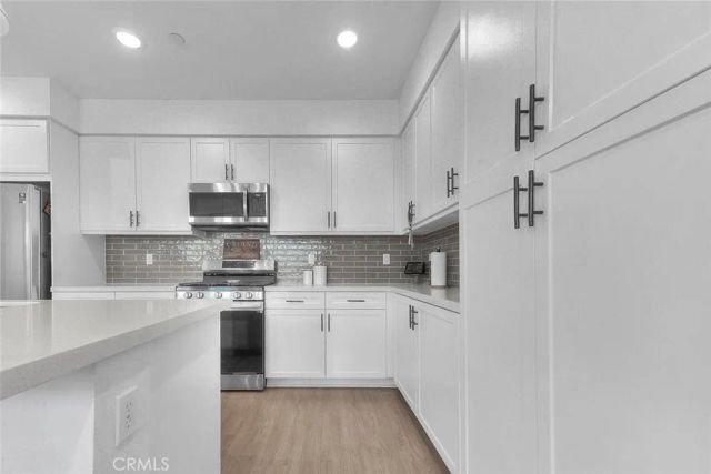 9634 New Morning Pl, Rancho Cucamonga, CA 91730