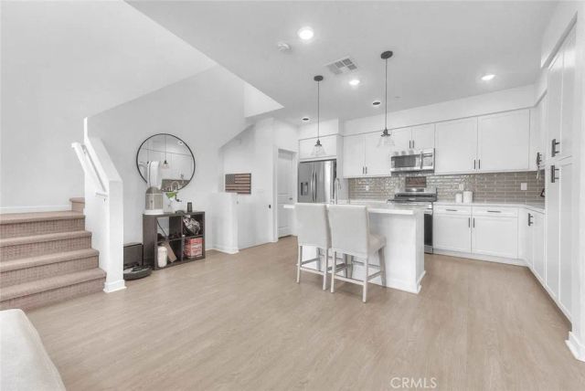 9634 New Morning Pl, Rancho Cucamonga, CA 91730