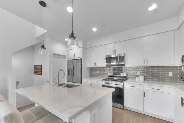 9634 New Morning Pl, Rancho Cucamonga, CA 91730