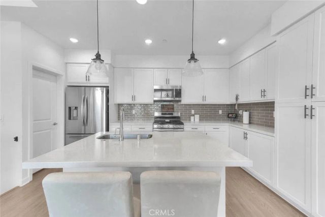 9634 New Morning Pl, Rancho Cucamonga, CA 91730