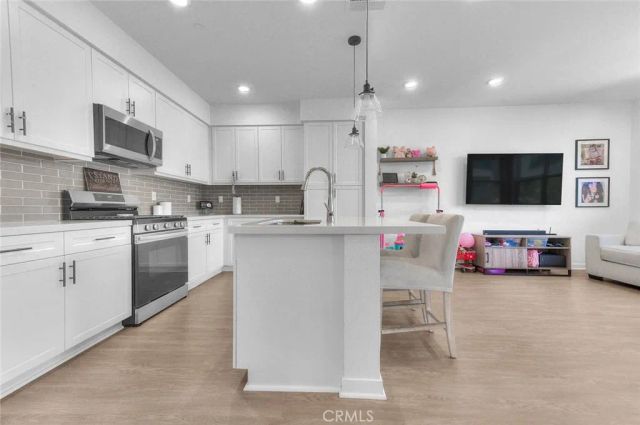 9634 New Morning Pl, Rancho Cucamonga, CA 91730