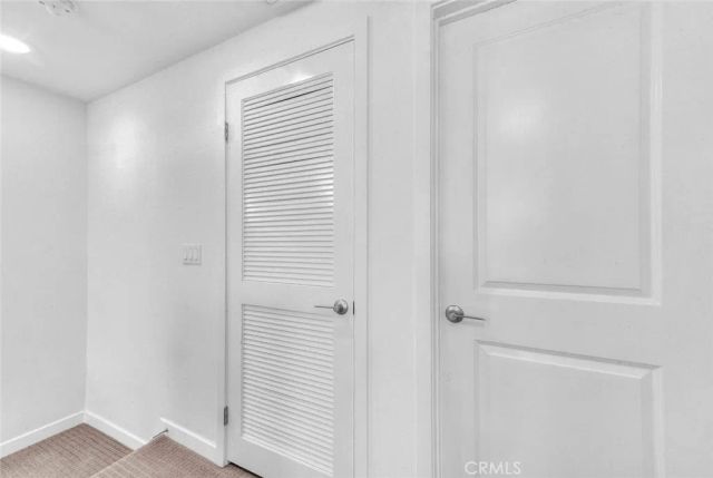 9634 New Morning Pl, Rancho Cucamonga, CA 91730