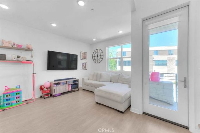 9634 New Morning Pl, Rancho Cucamonga, CA 91730