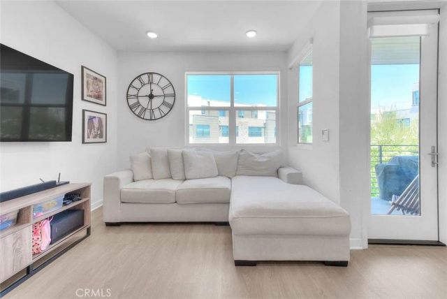 9634 New Morning Pl, Rancho Cucamonga, CA 91730