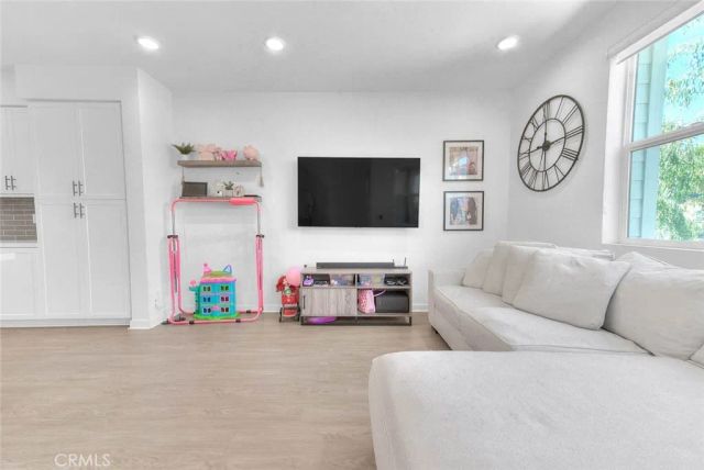 9634 New Morning Pl, Rancho Cucamonga, CA 91730