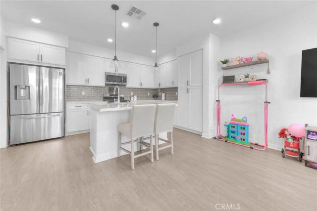 9634 New Morning Pl, Rancho Cucamonga, CA 91730